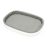 Stokke Sleepi Changer, White - ANB Baby